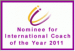 COTY_Nominee_2011